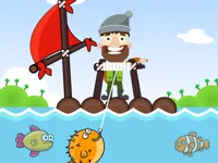 https://www.guolikb.com/game/happy-fishing