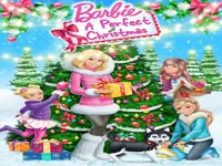 https://www.guolikb.com/game/barbie-christmas-dressup