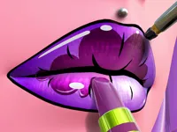 https://www.guolikb.com/game/lipstick-maker