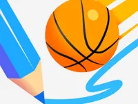https://www.guolikb.com/game/basketball-line