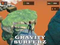https://www.guolikb.com/game/gravity-surfer
