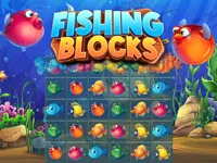 https://www.guolikb.com/game/fishing-blocks