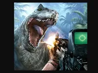 https://www.guolikb.com/game/jungle-survival-jurassic-park