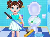 https://www.guolikb.com/game/baby-taylor-house-cleaning