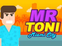 https://www.guolikb.com/game/mr-toni-miami-city