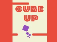 https://www.guolikb.com/game/cube-up