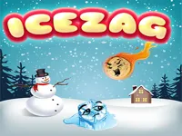 https://www.guolikb.com/game/icezag