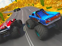 https://www.guolikb.com/game/monster-truck-extreme-racing