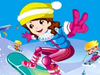 https://www.guolikb.com/game/snowboarder-girl