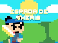 https://www.guolikb.com/game/espada-de-sheris