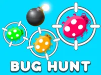 https://www.guolikb.com/game/bug-hunt-1