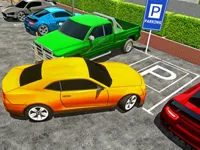 https://www.guolikb.com/game/real-car-parking-parking-master