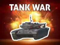 https://www.guolikb.com/game/tank-war-multiplayer
