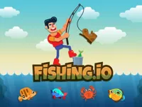 https://www.guolikb.com/game/idle-fishing-game-catch-fish
