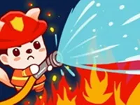 https://www.guolikb.com/game/fire-brigade-super-firefighter