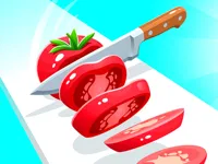 https://www.guolikb.com/game/perfect-slicer