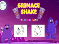 https://www.guolikb.com/game/grimace-shake-coloring