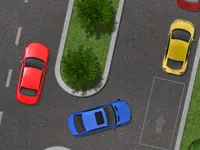 https://www.guolikb.com/game/parking-space-html5