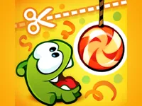 https://www.guolikb.com/game/cut-the-rope-ii