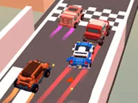 https://www.guolikb.com/game/crazy-racing-master