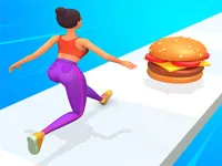 https://www.guolikb.com/game/twerk-race-3d
