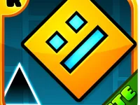 https://www.guolikb.com/game/geometry-dash-lite