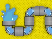 https://www.guolikb.com/game/water-pipe
