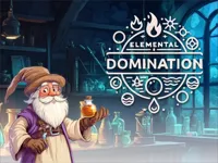 https://www.guolikb.com/game/elemental-domination