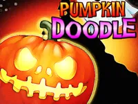 https://www.guolikb.com/game/pumpkin-doodle