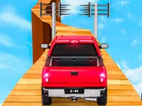 https://www.guolikb.com/game/car-master-3d