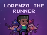 https://www.guolikb.com/game/lorenzo-the-runner