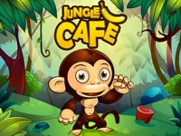 https://www.guolikb.com/game/jungle-cafe