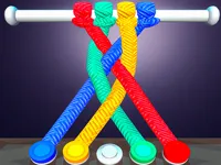 https://www.guolikb.com/game/tangled-rope-fun
