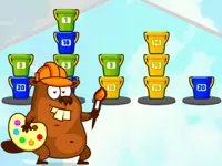 https://www.guolikb.com/game/sort-buckets