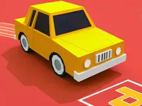 https://www.guolikb.com/game/pak-the-car
