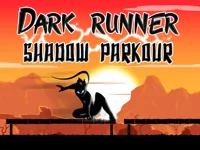 https://www.guolikb.com/game/dark-runner-shadow-parkour