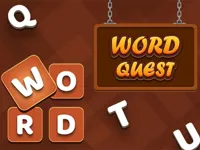 https://www.guolikb.com/game/word-quest