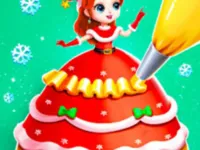 https://www.guolikb.com/game/princess-dream-sweet-bakery