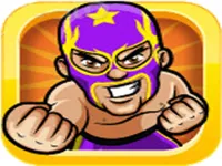 https://www.guolikb.com/game/wrestling-fight