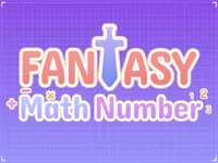 https://www.guolikb.com/game/fantasy-math-number