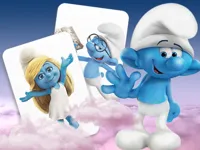 https://www.guolikb.com/game/smurfs