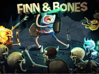 https://www.guolikb.com/game/finn-amp-bones