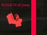 https://www.guolikb.com/game/skibidi-wall-jump