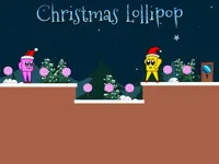 https://www.guolikb.com/game/christmas-lollipop