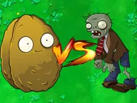 https://www.guolikb.com/game/potato-vs-zombies