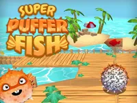 https://www.guolikb.com/game/pufferball