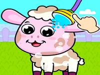 https://www.guolikb.com/game/kids-animal-farm