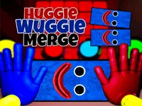 https://www.guolikb.com/game/huggie-wuggie-merge