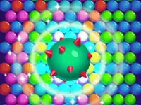 https://www.guolikb.com/game/bubble-challenge