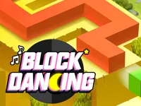 https://www.guolikb.com/game/block-dancing-3d